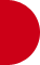 ¹«·á¿î¼¼ ¿À´Ã